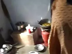 Søt asiatiske teen anal