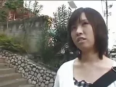 Hot asiatiske anal fuck