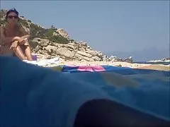 Big booty bbw brasilianske 3