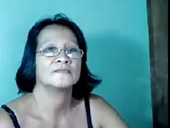 Varm scene fra escena caliente