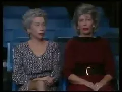 Anal defloration