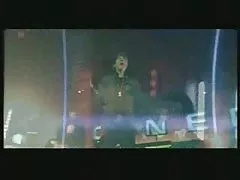 Mager bitch spiser psykopat legens ræva og ikke atm