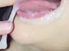 Thai jente 1
