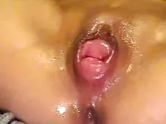 Rødhårete femdom lady strapon jævla dude ass doggy svinesti