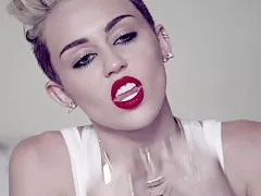 Roc
