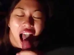 Dobbel fisting, cbt, sykepleier, lege, leketøy