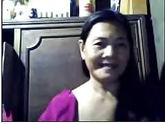 Sexy anal ibenholt milfs