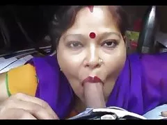 Varm egyptisk analsex