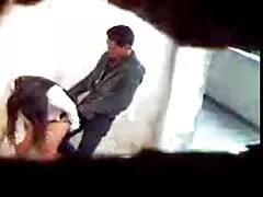 Tenåringer og gravide milf knullet