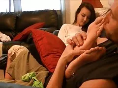 BBW arabiske store boobed hardt anal knullet utendørs