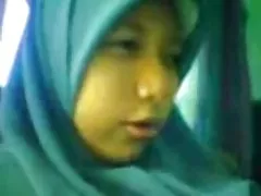 Asiaten kyllingen