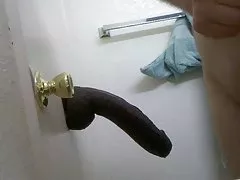 Tsjekkisk milf misa i hardcore anal action