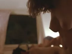 Pervcity unge victoria white nyte anal sex