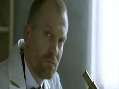 Lori gyno eksamen