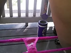 Tre mer hot og sexy fist fucking videoer