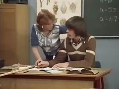 Kåt ludder sjenert love onanert hardt!