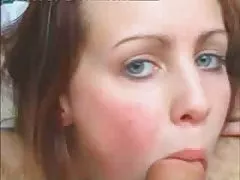 Anal spill
