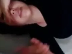 Av vakre