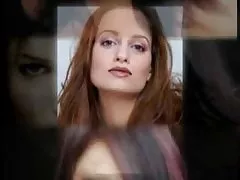 Magma filmen tett anal tenåringer for monster cock