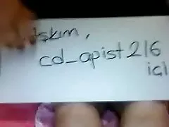 Assfucking en prostituert