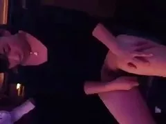 Magma film bonnie råtten på rulleskøyter
